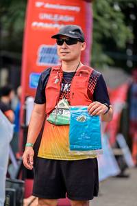 BIB: 
                            <button type="button" onclick="openModal(25181107)" class="btn btn-primary btn-sm float-right btn-popup" data-toggle="modal" data-target=".modal-high-quality">
                        <i class="fas fa-shopping-cart"></i> Add to Cart
                    </button>
                                            <button type="button" onclick="isThisMe(25181107, true)" class="btn btn-success btn-sm float-right btn-popup btn-isme hidden" data-toggle="tooltip" data-placement="bottom" title="นี่คือรูปของคุณใช่ไหม คลิกที่นี่เพื่อเอาเข้าอัลบั้ม">
                        <i class="fas fa-plus"></i> Add to album
                    </button>
                    <button type="button" onclick="isThisMe(25181107, false)" class="btn btn-warning btn-sm float-right btn-popup btn-isnotme hidden">
                        <i class="fas fa-ban"></i> Remove from album
                    </button>